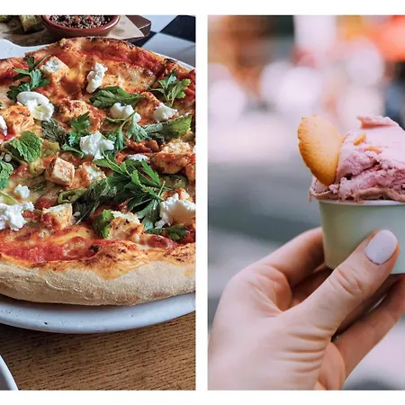 Terrasse Vue Saint-raphael - Plages, Et Gare A Pied * Saint-Raphaël