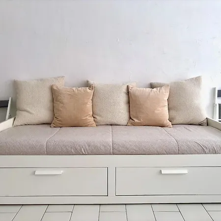 Apartamento Terrasse Vue Saint-raphael - Plages, Et Gare A Pied