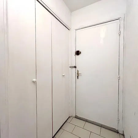 Terrasse Vue Saint-raphael - Plages, Et Gare A Pied דירה Saint-Raphaël