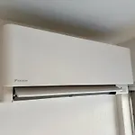 Terrasse Vue Saint-raphael - Plages, Et Gare A Pied Apartamento *