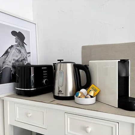 Апартаменты Terrasse Vue Saint-raphael - Plages, Et Gare A Pied Сен-Рафаэль