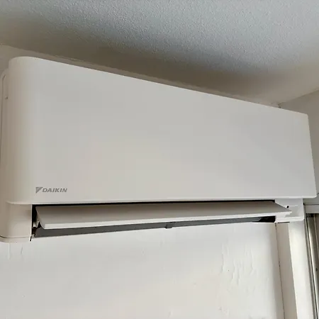 Terrasse Vue Saint-raphael - Plages, Et Gare A Pied Апартаменты *