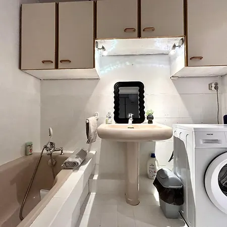 Terrasse Vue Saint-raphael - Plages, Et Gare A Pied Апартаменты *