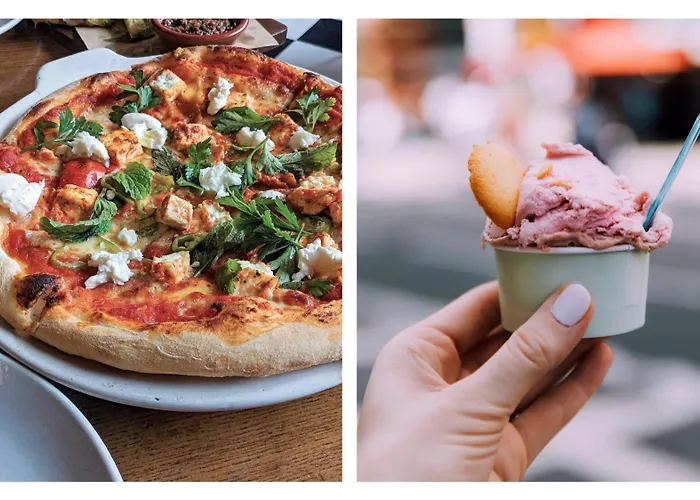 Terrasse Vue Saint-raphael - Plages, Et Gare A Pied * Сен-Рафаэль