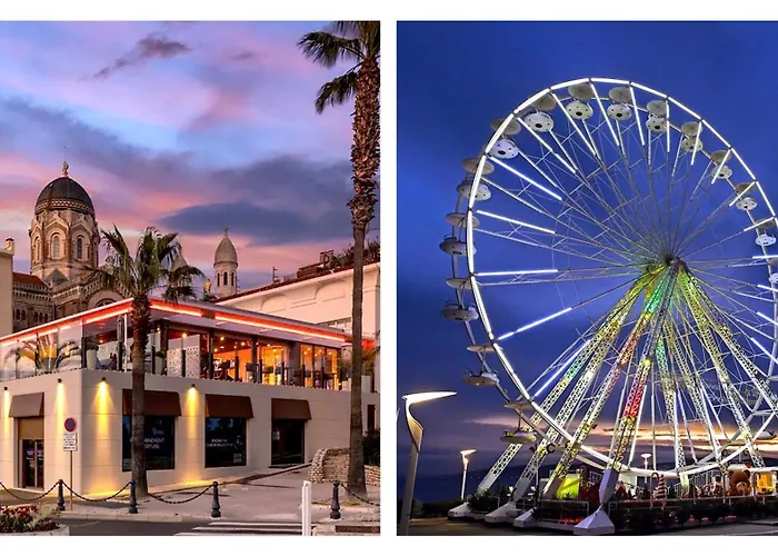 Апартаменты Terrasse Vue Saint-raphael - Plages, Et Gare A Pied *
