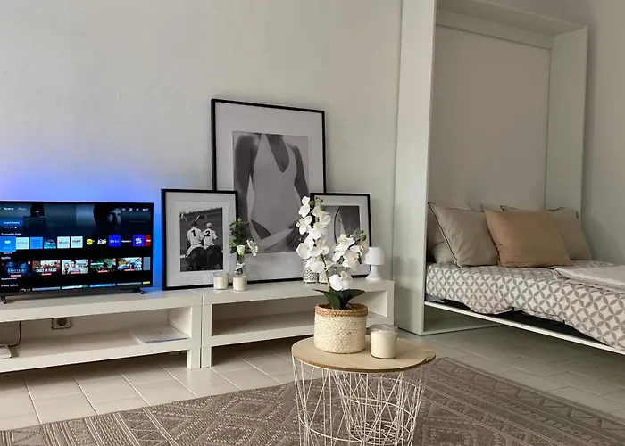 Lejlighed Terrasse Vue Saint-raphael - Plages, Et Gare A Pied