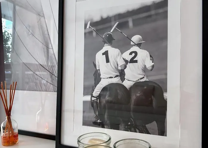 Terrasse Vue Saint-raphael - Plages, Et Gare A Pied Сен-Рафаэль