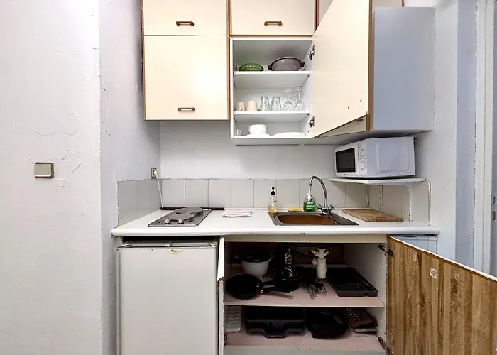 Terrasse Vue Saint-raphael - Plages, Et Gare A Pied Апартаменты Сен-Рафаэль