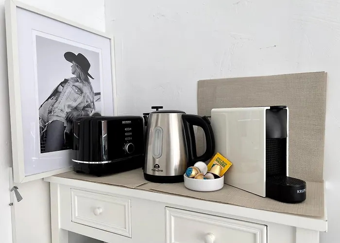 Апартаменты Terrasse Vue Saint-raphael - Plages, Et Gare A Pied Сен-Рафаэль