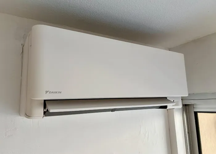 Terrasse Vue Saint-raphael - Plages, Et Gare A Pied Lejlighed *