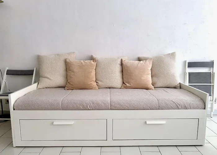 Апартаменты Terrasse Vue Saint-raphael - Plages, Et Gare A Pied