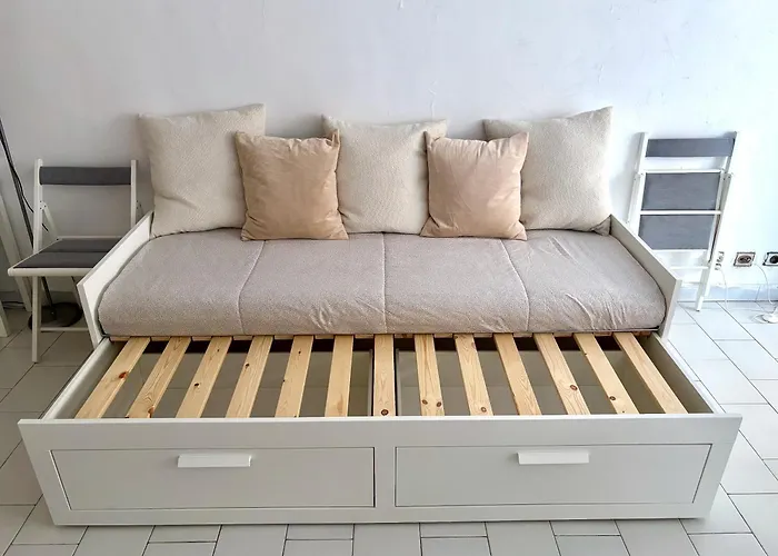 Terrasse Vue Saint-raphael - Plages, Et Gare A Pied Lejlighed *