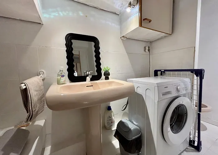 Terrasse Vue Saint-raphael - Plages, Et Gare A Pied Апартаменты Сен-Рафаэль