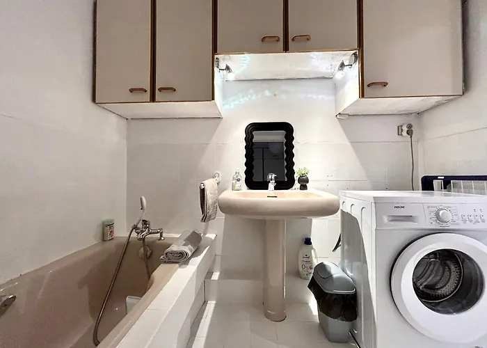 Terrasse Vue Saint-raphael - Plages, Et Gare A Pied Апартаменты *